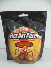 Load image into Gallery viewer, Ortho Fire Ant Killer Mound Treatment1, Kills Mounds in 15 minutes (160g)