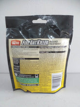 Load image into Gallery viewer, Ortho Fire Ant Killer Mound Treatment1, Kills Mounds in 15 minutes (160g)