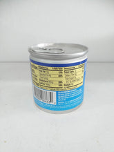 Load image into Gallery viewer, Libby's Vienna Sausage in Chicken Broth, Canned Sausage, 4.6 Oz