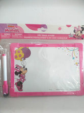 Load image into Gallery viewer, DRY ERASE BOARD+3 AGE