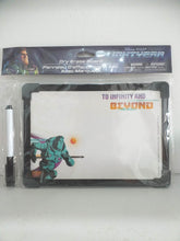 Load image into Gallery viewer, DRY ERASE BOARD+3 AGE