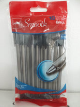 Load image into Gallery viewer, Cello Smooth 10pcs Ballpen 1.0mm