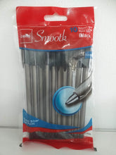 Load image into Gallery viewer, Cello Smooth 10pcs Ballpen 1.0mm