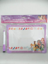 Load image into Gallery viewer, DRY ERASE BOARD+3 AGE