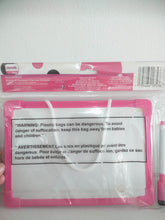 Load image into Gallery viewer, DRY ERASE BOARD+3 AGE