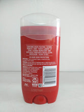 Load image into Gallery viewer, Old Spice Fresh High Endurance Deodorant for Men 3.0 oz (85g)