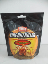 Load image into Gallery viewer, Ortho Fire Ant Killer Mound Treatment1, Kills Mounds in 15 minutes (160g)