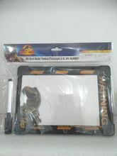 Load image into Gallery viewer, DRY ERASE BOARD+3 AGE