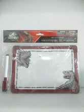 Load image into Gallery viewer, DRY ERASE BOARD+3 AGE