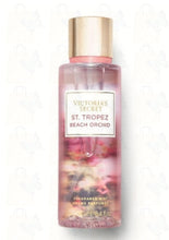 Load image into Gallery viewer, victoria secret fragrance mist