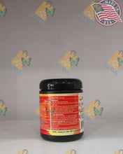 Load image into Gallery viewer, OXY Advance Care Retexturizing Cleansing Pads 104 pads 22.8cm