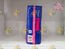 Load image into Gallery viewer, Equate Maxi Pads napkin, Super (48 Count)