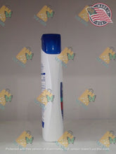 Load image into Gallery viewer, Head & Shoulders Mens 2 in 1 Shampoo and Conditioner, Pure Sport (Old Spice) 380ml
