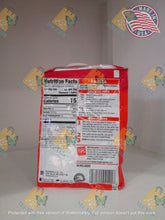 Load image into Gallery viewer, McCormick Fajita Seasoning Mix, 1.12 oz (31g)