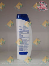 Load image into Gallery viewer, Head & Shoulders Mens 2 in 1 Shampoo and Conditioner, Pure Sport (Old Spice) 380ml