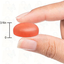 Load image into Gallery viewer, Nature's Truth Apple Cider Vinegar 600mg Gummies, 75ct.