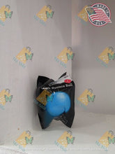 Load image into Gallery viewer, Glow Bounce 1 Plastic Ball Toys Age 8+