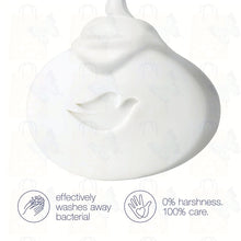 Load image into Gallery viewer, Dove Purely Pampering Moisturizing Beauty Bar Soap With She Butter and Vanilla Scent 8 Bars Soap 30 Oz(850g)
