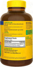 Load image into Gallery viewer, Naturemade Calcium 500mg