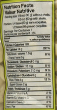Load image into Gallery viewer, Kirkland Signature Dry Roasted & Salted In-Shell Pistachio, 48 Ounce U.S.A