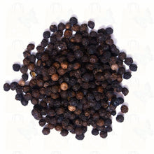Load image into Gallery viewer, Kirkland Signature Whole Black Peppercorn - 14.1 Oz