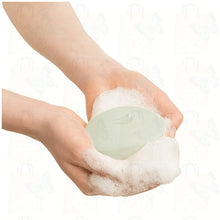 Load image into Gallery viewer, Dove Beauty Bar Soap Go Fresh Cool Moisture, Cucumber and Green Tea Scent, 3.75 Oz / 106g (Pack of 10)