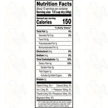 Load image into Gallery viewer, Quaker Quick 1-Minute Oats, 2lb
