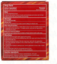 Load image into Gallery viewer, Stridex Daily Care Acne Pads Maximum Strength, 90 ct