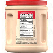 Load image into Gallery viewer, Nestle Coffee Mate