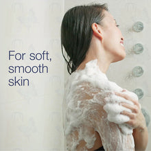 Load image into Gallery viewer, Dove Beauty Bar Soap Go Fresh Cool Moisture, Cucumber and Green Tea Scent, 3.75 Oz / 106g (Pack of 10)