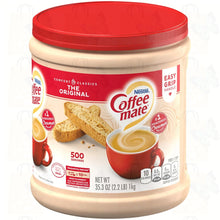 Load image into Gallery viewer, Nestle Coffee Mate