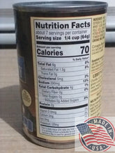 Load image into Gallery viewer, Libby's Country Sausage Gravy 15oz (425g) U.S.A