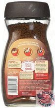 Load image into Gallery viewer, Nescafe Clasico, Instant Coffee Dark Roast