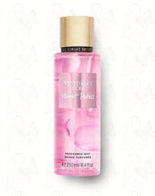 Load image into Gallery viewer, victoria secret fragrance mist