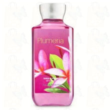 Load image into Gallery viewer, bath and body works shower gel