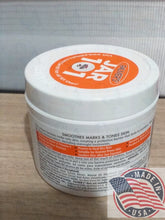 Load image into Gallery viewer, Palmer's Cocoa Butter Formula with vitamin E Daily Skin Therapy Solid Lotion 100G