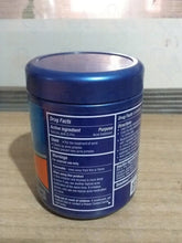 Load image into Gallery viewer, Noxzema Ultimate Clear Anti-blemish Pad Made W/Eucalyptus Extract 90 Pads