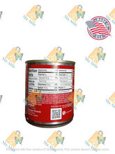 Load image into Gallery viewer, Van Camp's Beanee Weenee Original Flavor 7.75 oz (220g)