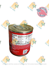 Load image into Gallery viewer, Van Camp's Beanee Weenee Original Flavor 7.75 oz (220g)