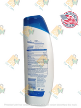 Load image into Gallery viewer, Head & Shoulders 2 in 1 Men Shampoo + Conditioner, Old Spice Swagger, 12.8 Oz
