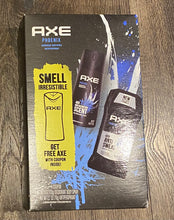 Load image into Gallery viewer, Axe Phoenix Deodorant Body Spray Antiperspirant