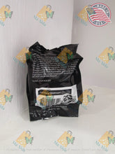 Load image into Gallery viewer, Glow Bounce 1 Plastic Ball Toys Age 8+