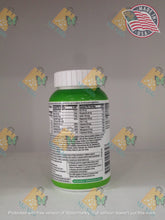 Load image into Gallery viewer, Centrum Adult Multivitamins Multivitamin/Multimineral Supplement, 200 Ct