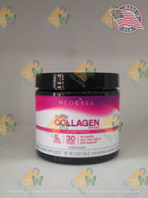 Load image into Gallery viewer, NeoCell Super Collagen Peptides,Unflavored, 5.3 Ounces(150g)