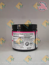 Load image into Gallery viewer, NeoCell Super Collagen Peptides,Unflavored, 5.3 Ounces(150g)