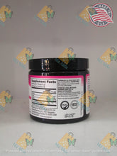 Load image into Gallery viewer, NeoCell Super Collagen Peptides,Unflavored, 5.3 Ounces(150g)