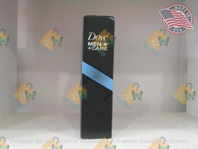 Load image into Gallery viewer, Dove Men+Care Clean Comfort Gift Set