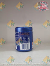 Load image into Gallery viewer, Noxzema Anti-blemish Pads Made With Real Eucalyptus Extract 90 Pads 5.7cm