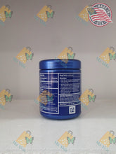 Load image into Gallery viewer, Noxzema Anti-blemish Pads Made With Real Eucalyptus Extract 90 Pads 5.7cm