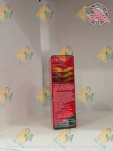 Load image into Gallery viewer, REVLON #57 Permanent color Light Golden Brown ammonia free w/keratin (U.S.A)